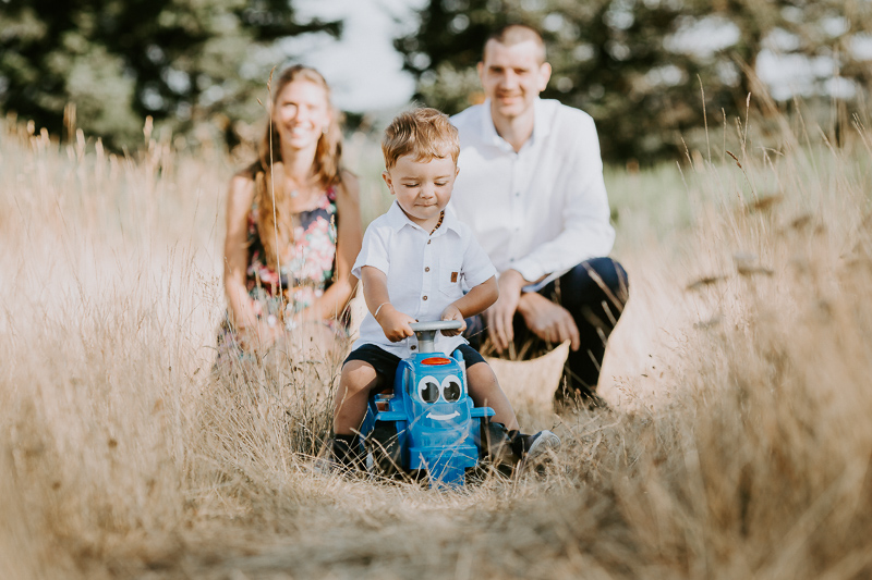 2020 08 03 09h22 002